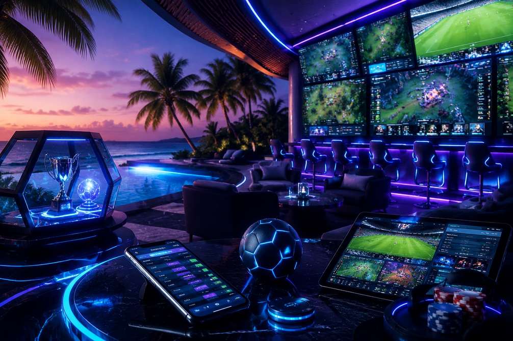 vipph.club